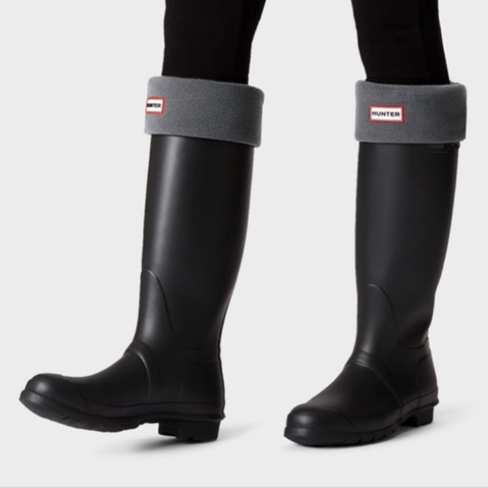 Hunter Boot Inserts